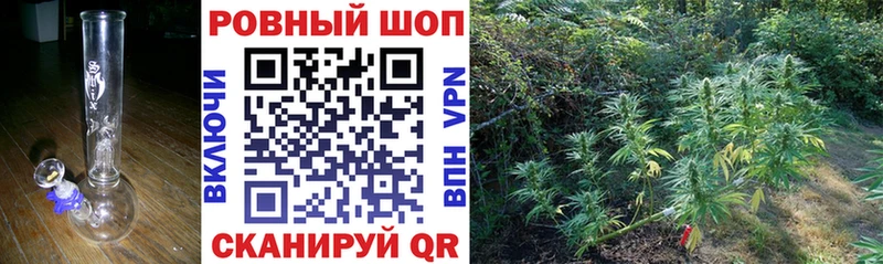 Цена Льгов АМФ  СОЛЬ  Гашиш  Метадон  MEGA как войти  Меф мяу мяу  Марихуана 