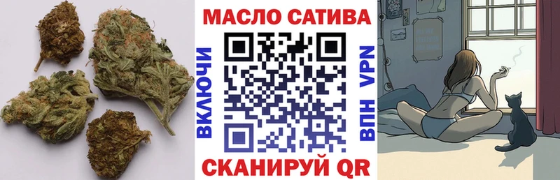 KRAKEN ССЫЛКА  Льгов  Дистиллят ТГК вейп 